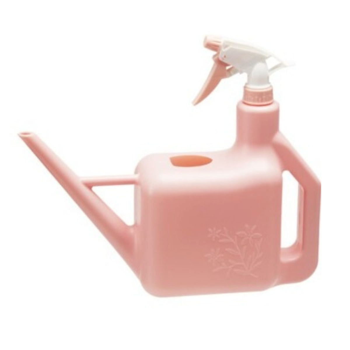 Vandkande med Spraypumpe i gruppen Øvrigt / Øvrigt hos Campmarket (83685)