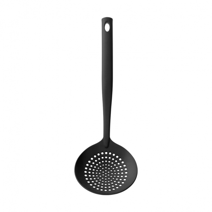 Brabantia Black Line Hulske/Siøske Non-Stick i gruppen Husholdning & Køkken / Køkkentilbehør / Køkkentilbehør hos Campmarket (83723)