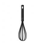 Brabantia Black Line Stor Piskeris Non-Stick