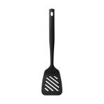 Brabantia Black Line Stor Stegespade Non-Stick