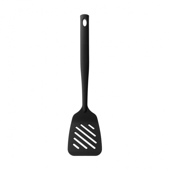 Brabantia Black Line Stor Stegespade Non-Stick i gruppen Husholdning & Køkken / Køkkentilbehør / Køkkentilbehør hos Campmarket (83727)