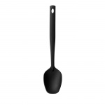 Brabantia Black Line Grøntsagsske Non-Stick