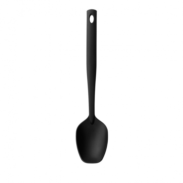 Brabantia Black Line Grøntsagsske Non-Stick i gruppen Husholdning & Køkken / Køkkentilbehør / Køkkentilbehør hos Campmarket (83728)