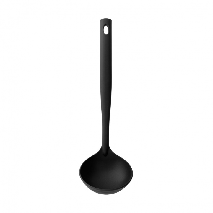 Brabantia Black Line Suppeske Non-Stick i gruppen Husholdning & Køkken / Køkkentilbehør / Køkkentilbehør hos Campmarket (83729)