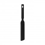 Black Line Lang Stegespade Non-Stick