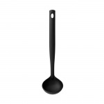 Brabantia Black Line Sauceøse Non-Stick
