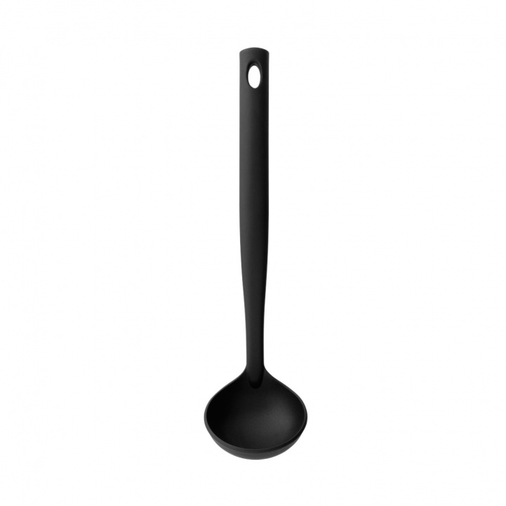 Brabantia Black Line Sauceøse Non-Stick i gruppen Husholdning & Køkken / Køkkentilbehør / Køkkentilbehør hos Campmarket (83733)