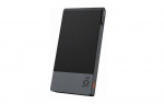 GP Powerbank 10000 mAh Sort