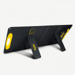 Aqiila Sunbird Bærbart Solpanel P100
