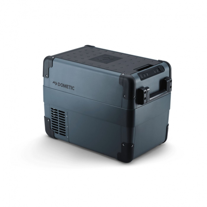 Dometic Kompressor-køleboks CFX2 28L i gruppen Campingvogn og autocamper / Varme & Køling / Køleskabe & Kølebokse / Kølebokse hos Campmarket (83786)