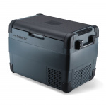 Dometic Kompressor-køleboks CFX2 57L