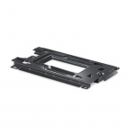 Dometic Monteringssæt CFX2 28