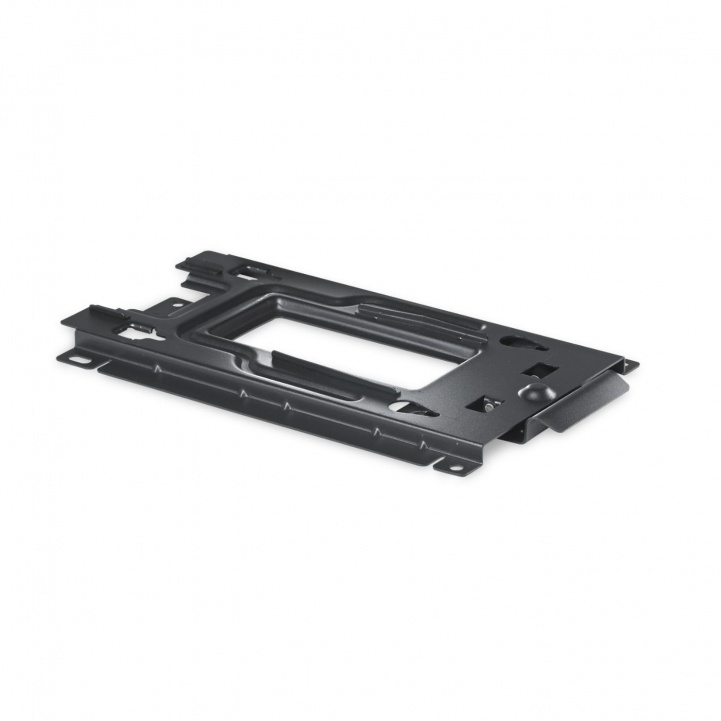 Dometic Monteringssæt CFX2 28 i gruppen Campingvogn og autocamper / Varme & Køling / Køleskabe & Kølebokse / Reservedele og Tilbehør hos Campmarket (83790)