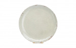 Flamefield Rustic Pearl servicesæt 12 Dele