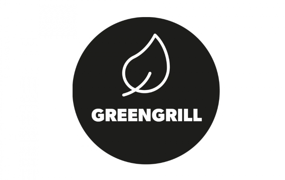 Cadac Paellapande 30 med låg i gruppen Husholdning & Køkken / Køkkentilbehør / Gryder og pander hos Campmarket (83816)