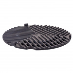 Cadac Grillrist Safari Chef 30