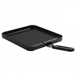 Cadac Grillplade 2-Cook