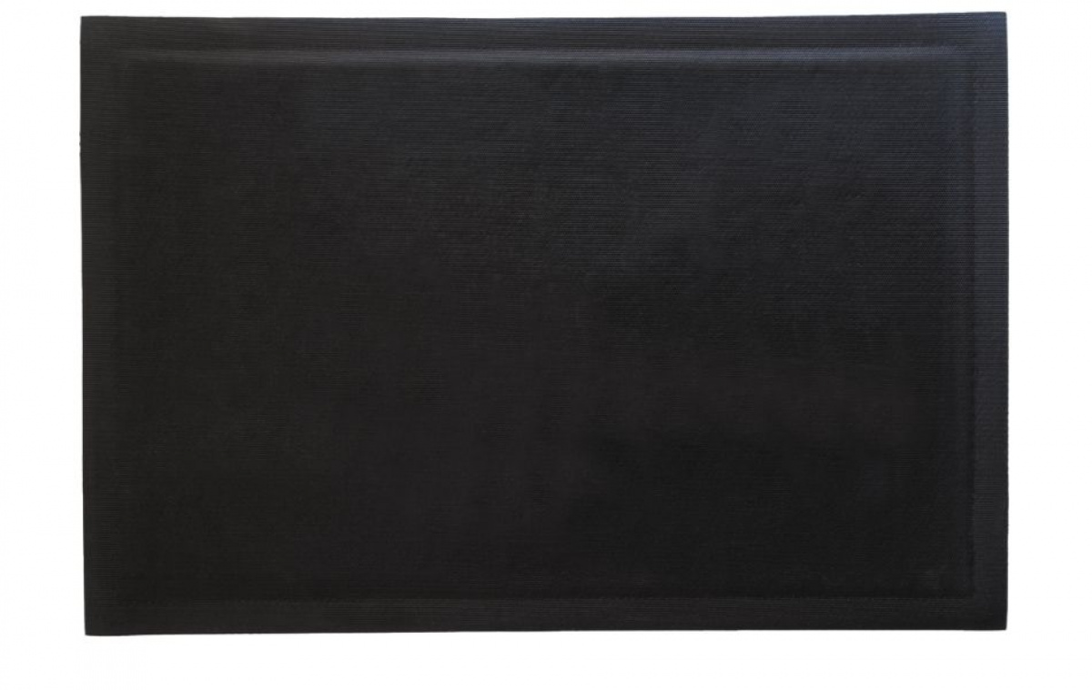 Dørmåtte Blitz Cool 45x75 cm i gruppen Hjem og indretning / Tæpper hos Campmarket (83833)