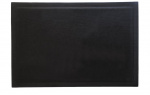 Dørmåtte Blitz Cool 45x75 cm
