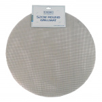 Cadac Grillmåtte Rund 52 cm