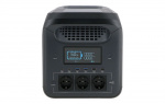 Mestic Powerstation MPS-1800
