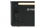Mestic Powerstation MPS-1800