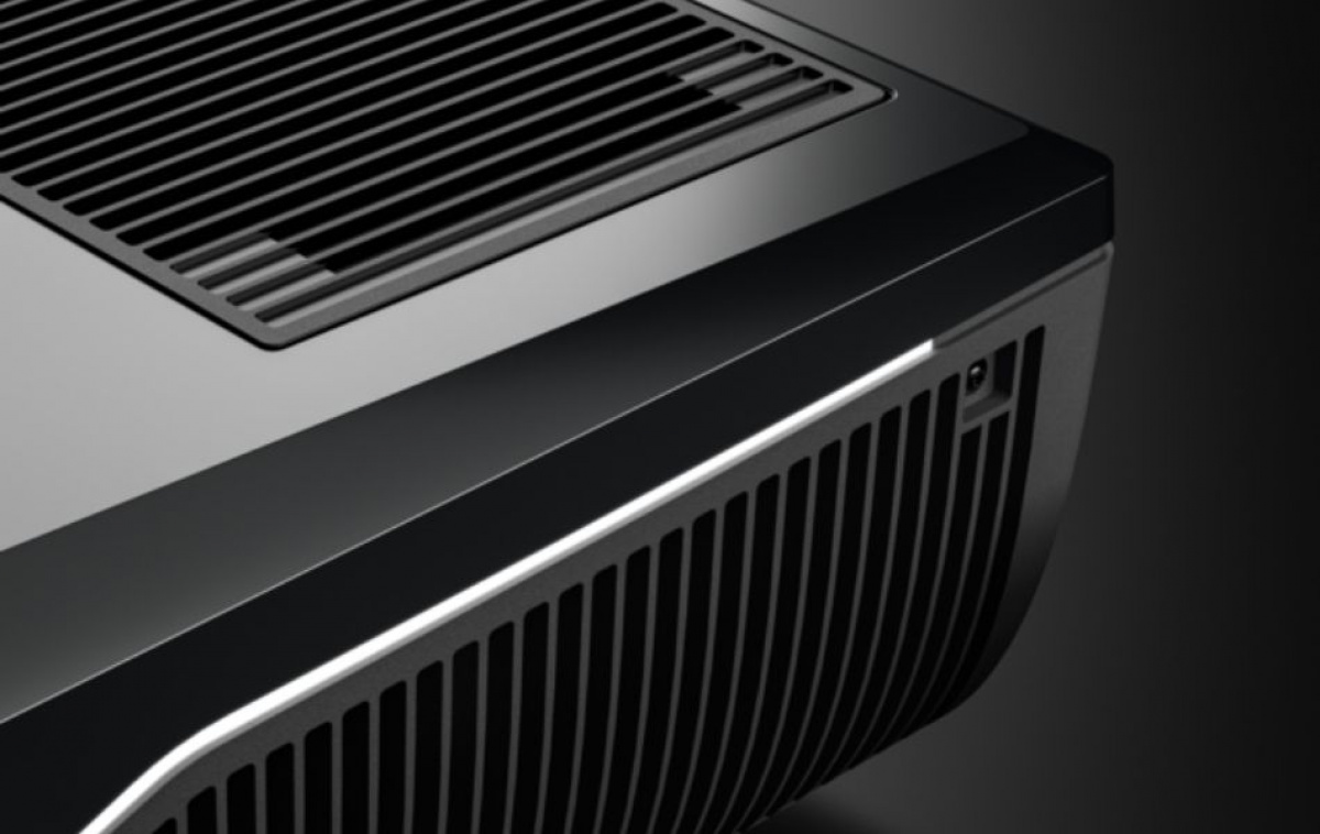 Dometic AC FreshJet FJX7 2600 i gruppen Campingvogn og autocamper / Varme & Køling / AC / Tagmontered hos Campmarket (83840)