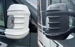 Spejlkåber Fiat Ducato 2025>