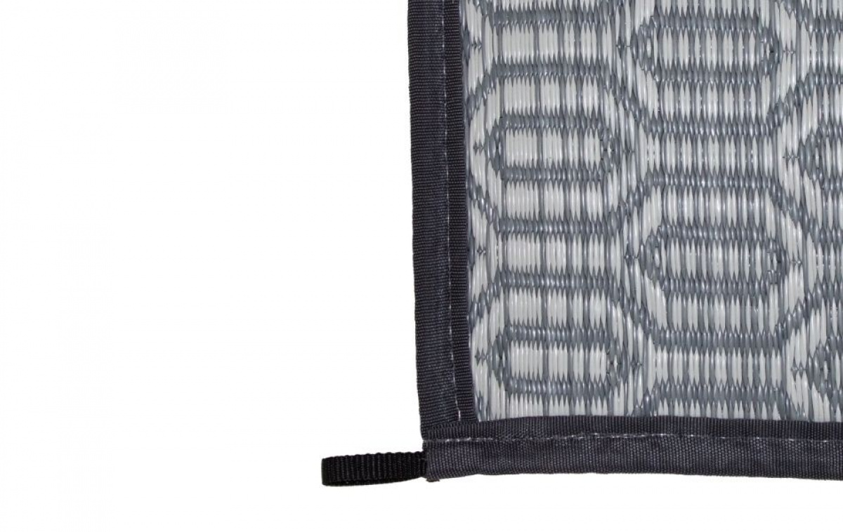 Royal Camping Markisemåtte Hexagon 300 cm Dyb i gruppen Fortelt & Markiser / Fortelts Måtter hos Campmarket (83845)