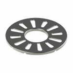 Cadac Holder til Kaffekande