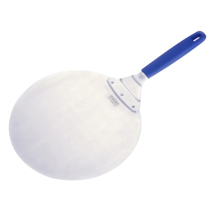 Cadac Pizzaspade i gruppen Husholdning & Køkken / Griller / Grilltilbehør hos Campmarket (83851)