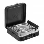 Cadac Gaskomfur 1-Cook Turbo Stove