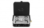 Cadac Gaskomfur 1-Cook Turbo Stove