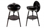 Cadac Carri Chef 50 BBQ