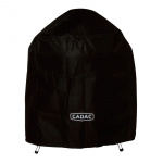 Cadac Grillovertræk 50 Pro