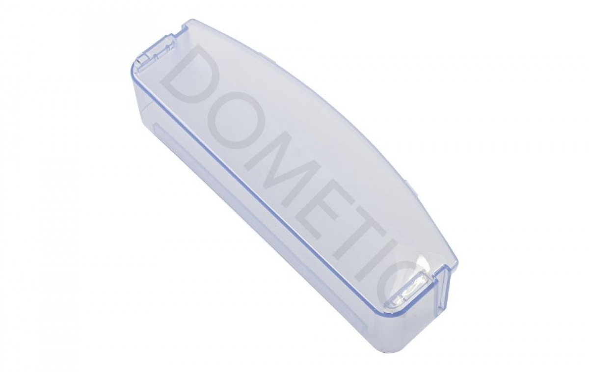 Dometic Køleskabshylde til RM(S)84xx – 375 mm i gruppen Campingvogn og autocamper / Varme & Køling / Køleskabe & Kølebokse / Reservedele og Tilbehør hos Campmarket (83870)