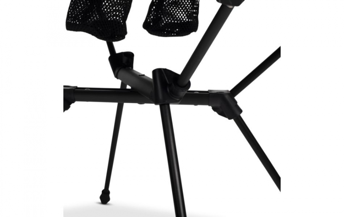 Dometic Bord Portobello 63x43cm i gruppen Camping møbler / Bord hos Campmarket (83882)