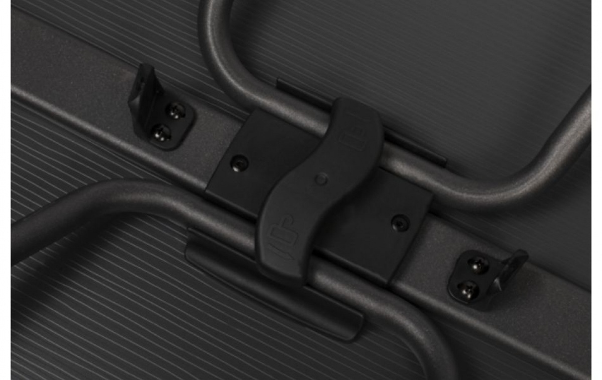 Dometic Bord Merano 80x60 cm i gruppen Camping møbler / Bord hos Campmarket (83887)