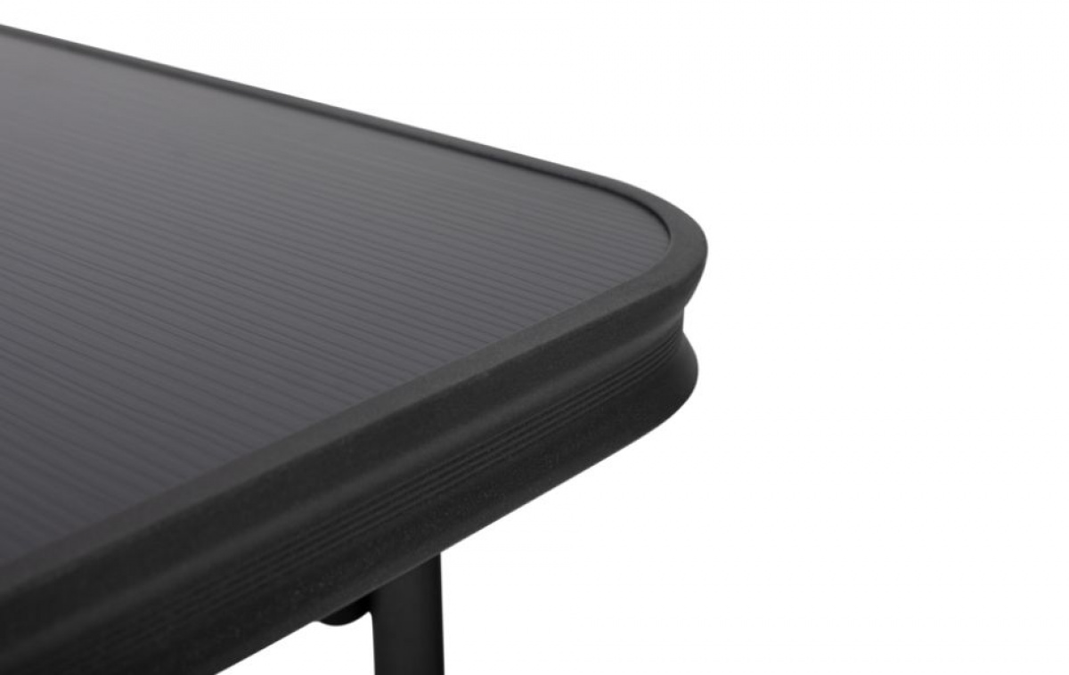 Dometic Bord Merano 115x70 cm i gruppen Camping møbler / Bord hos Campmarket (83888)