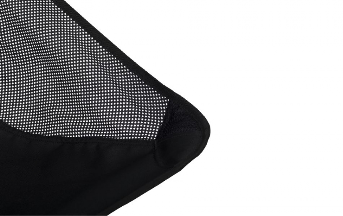 Dometic Stol Cub i gruppen Camping møbler / Stole / Øvrige Stole hos Campmarket (83893)