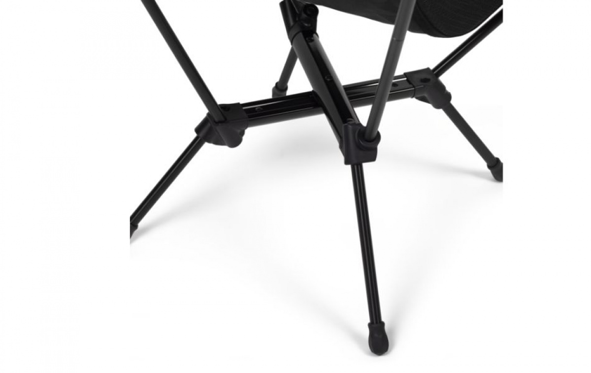 Dometic Stol Cub i gruppen Camping møbler / Stole / Øvrige Stole hos Campmarket (83893)