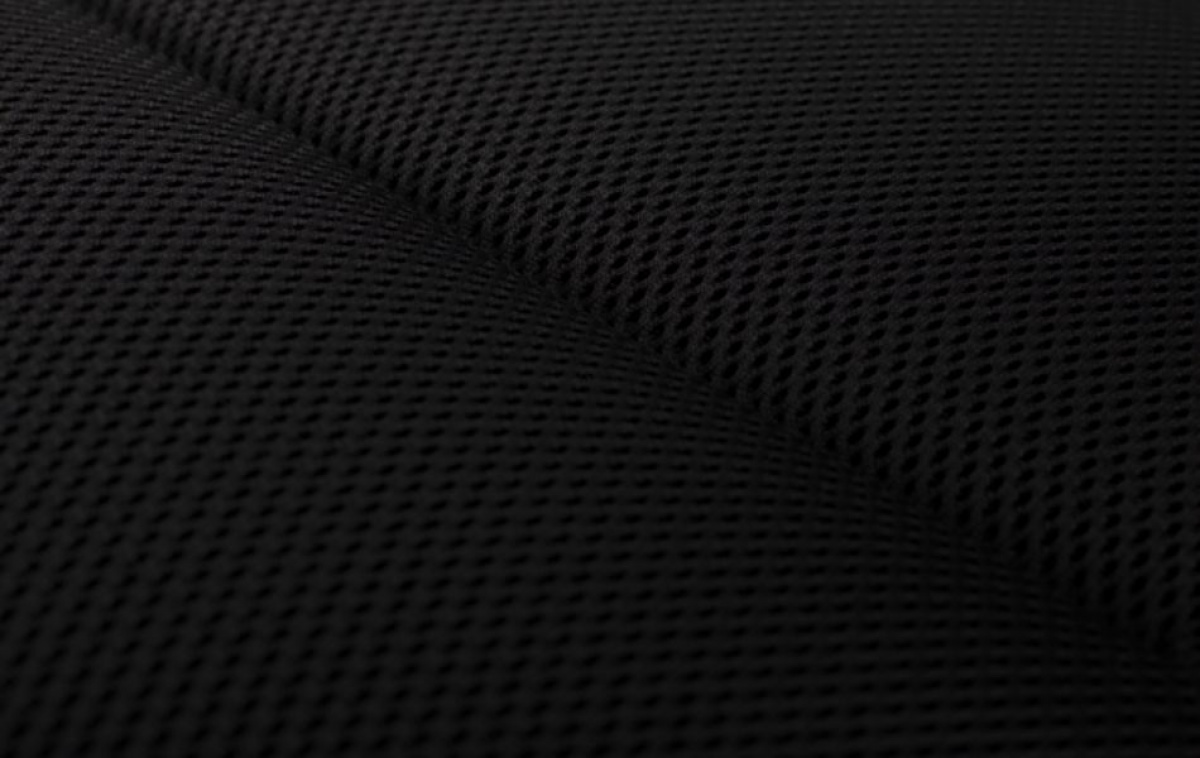 Dometic Solstol Gardina Sort i gruppen Camping møbler / Stole / Øvrige Stole hos Campmarket (83895)