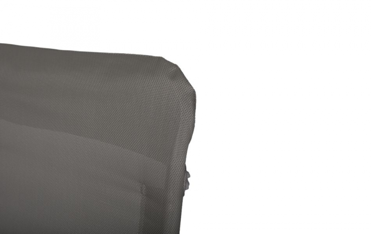 Dometic Stol Florence Shale i gruppen Camping møbler / Stole hos Campmarket (83898)