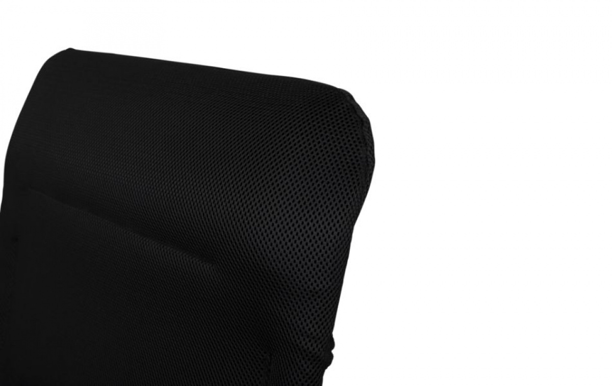 Dometic Stol Cortina Sort i gruppen Camping møbler / Stole hos Campmarket (83899)