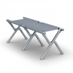 Dometic Campingbænk GO Compact