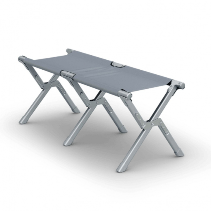 Dometic Campingbænk GO Compact i gruppen Camping møbler / Møbler / Andre Møbler hos Campmarket (83906)