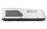 Waeco Aircondition WAC-2200