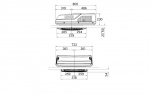 Waeco Aircondition WAC-2200