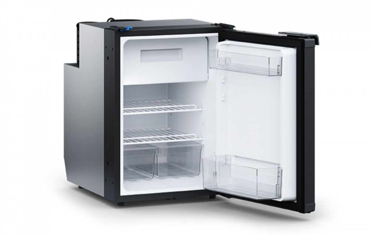 Waeco Kompressorkøleskab 50L i gruppen Campingvogn og autocamper / Varme & Køling / Køleskabe & Kølebokse / Kompressor Køleskab hos Campmarket (83933)