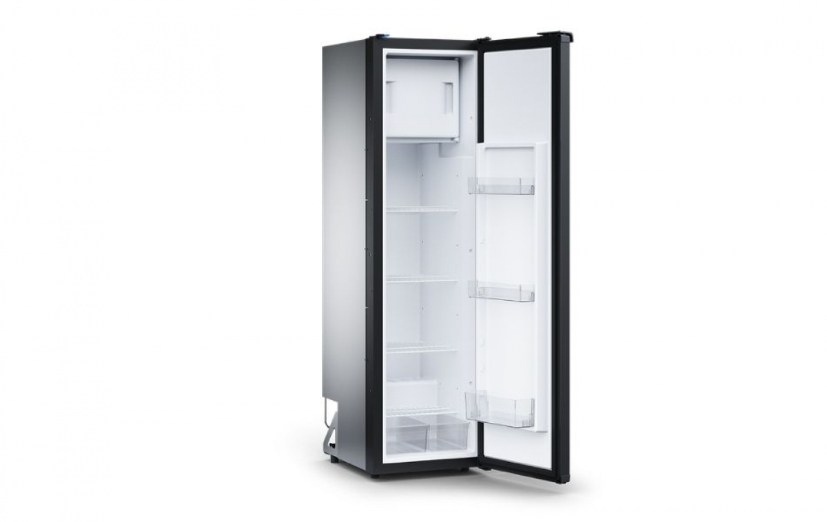 Waeco Kompressorkøleskab 150L i gruppen Campingvogn og autocamper / Varme & Køling / Køleskabe & Kølebokse / Kompressor Køleskab hos Campmarket (83936)